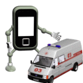 Медицина Междуреченска в твоем мобильном